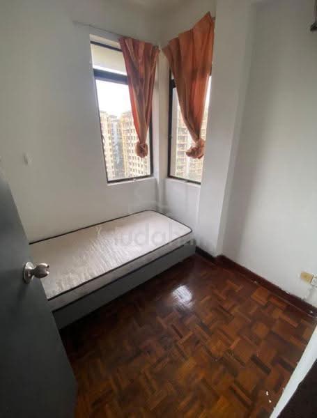 Condominium for Sale at Cyberia Smart Homes - Yeong . - PropertyGuru.com.my