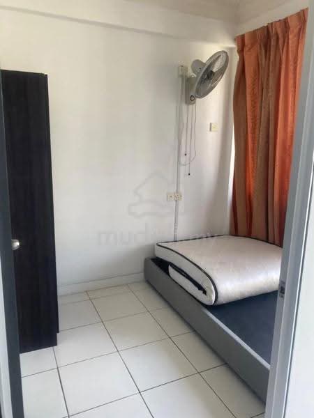 Condominium for Sale at Cyberia Smart Homes - Yeong . - PropertyGuru.com.my