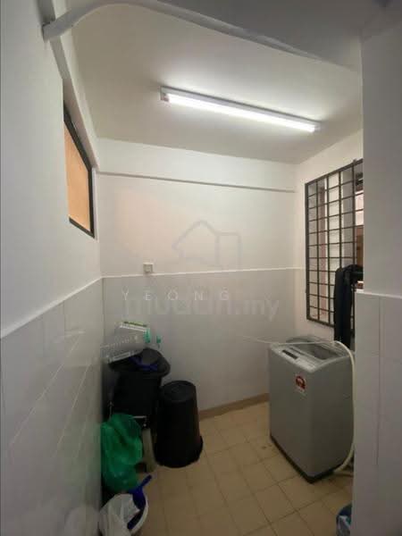 Condominium for Sale at Cyberia Smart Homes - Yeong . - PropertyGuru.com.my