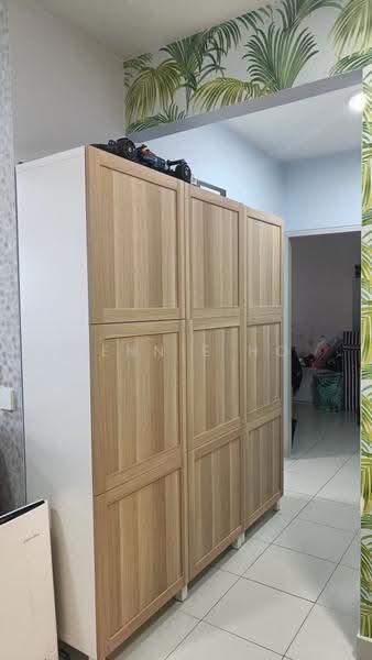Apartment for Sale at De Kiara - Wennie Ho - Interior - PropertyGuru.com.my