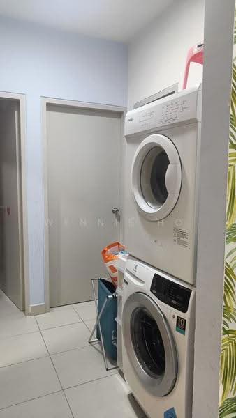 Apartment for Sale at De Kiara - Wennie Ho - Interior - PropertyGuru.com.my