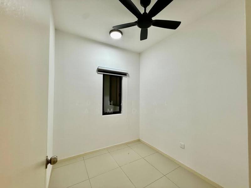 Condominium for Rent at Vierra Residence - Zulhaikal Asmadee - Interior - PropertyGuru.com.my