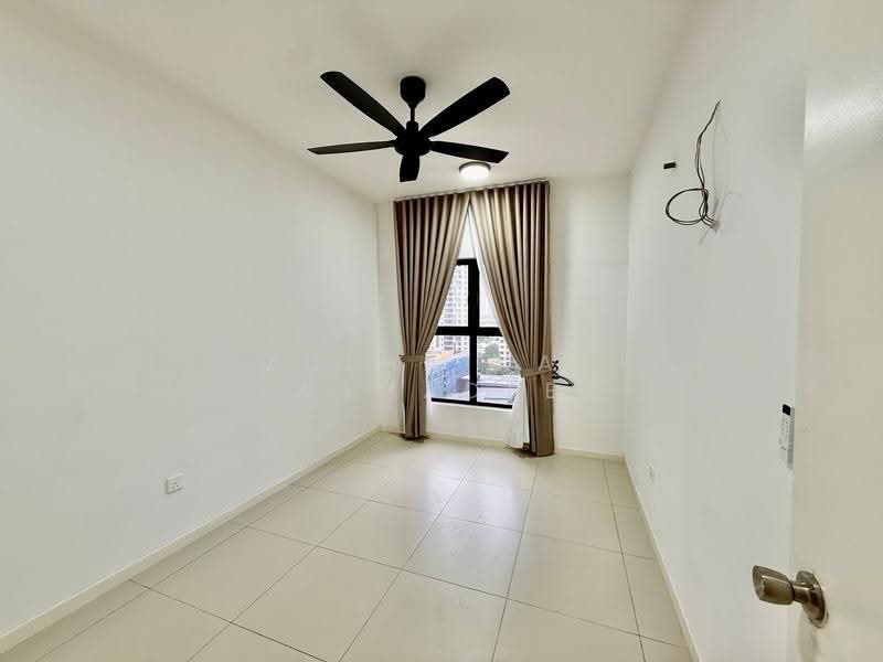 Condominium for Rent at Vierra Residence - Zulhaikal Asmadee - Interior - PropertyGuru.com.my