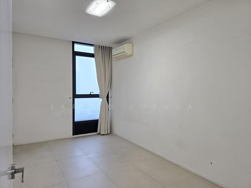 Service Residence for Rent at Arcoris SOHO - Jarrod Joshua - Interior - PropertyGuru.com.my