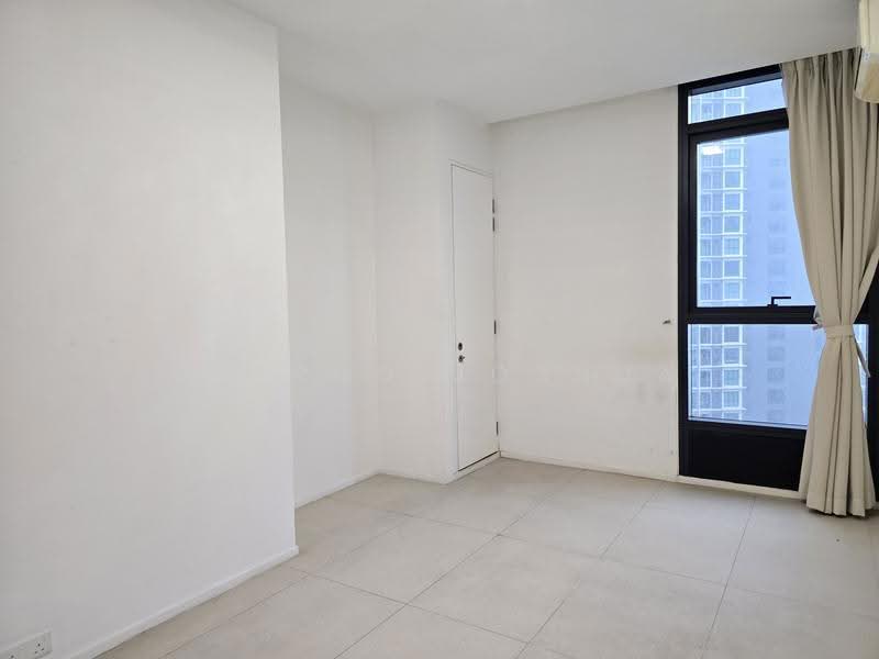 Service Residence for Rent at Arcoris SOHO - Jarrod Joshua - Interior - PropertyGuru.com.my