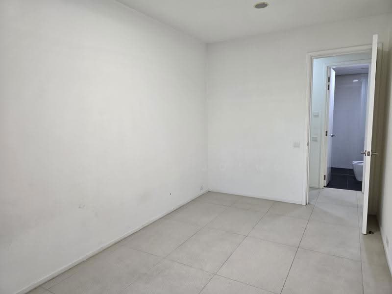 Service Residence for Rent at Arcoris SOHO - Jarrod Joshua - Interior - PropertyGuru.com.my