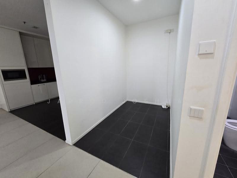Service Residence for Rent at Arcoris SOHO - Jarrod Joshua - Interior - PropertyGuru.com.my