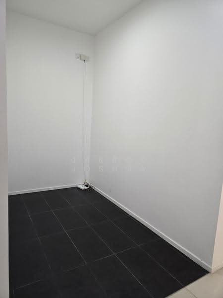 Service Residence for Rent at Arcoris SOHO - Jarrod Joshua - Interior - PropertyGuru.com.my