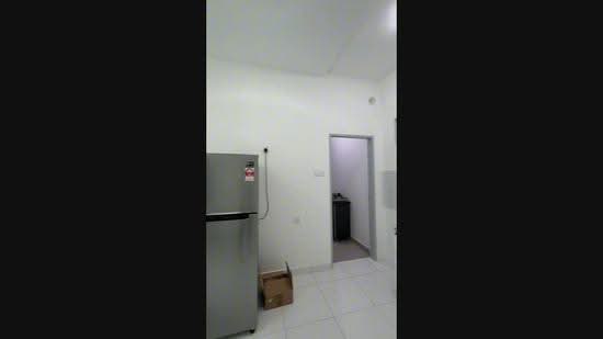 Kondominium untuk Disewa di Terraces Condominium - KV LOO - PropertyGuru.com.my