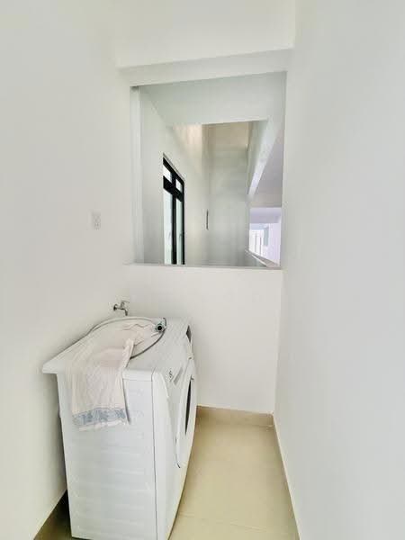 Kondominium untuk Disewa di Terraces Condominium - KV LOO - Interior - PropertyGuru.com.my