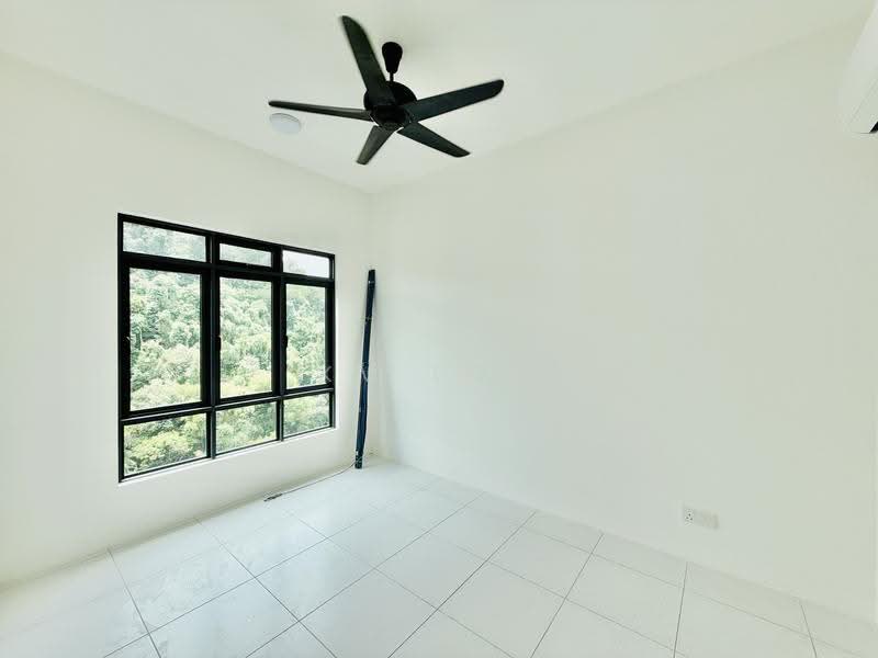 Kondominium untuk Disewa di Terraces Condominium - KV LOO - View - PropertyGuru.com.my