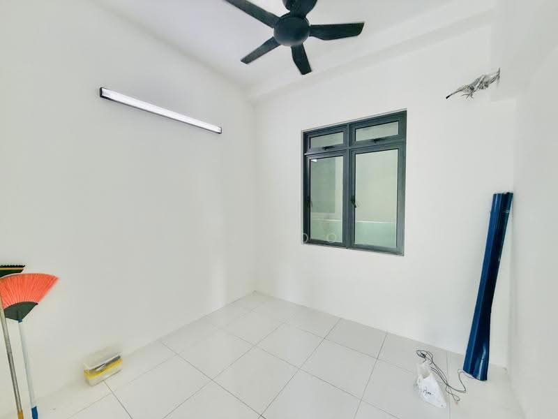 Kondominium untuk Disewa di Terraces Condominium - KV LOO - Interior - PropertyGuru.com.my