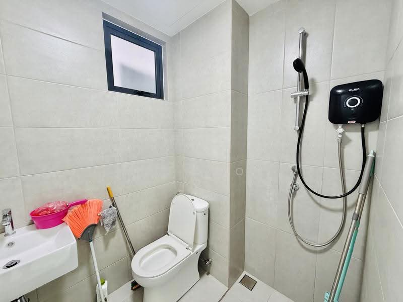 Kondominium untuk Disewa di Terraces Condominium - KV LOO - PropertyGuru.com.my