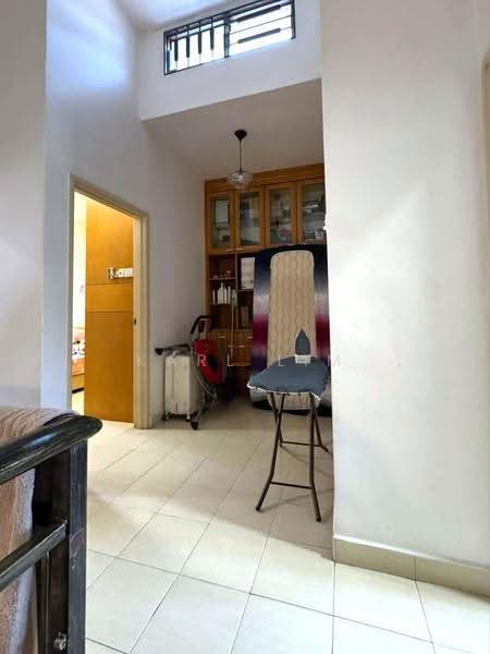 Rumah Teres 2-Tingkat untuk Dijual di Taman Seri Austin (Tebrau) - Karl Lim - Interior - PropertyGuru.com.my