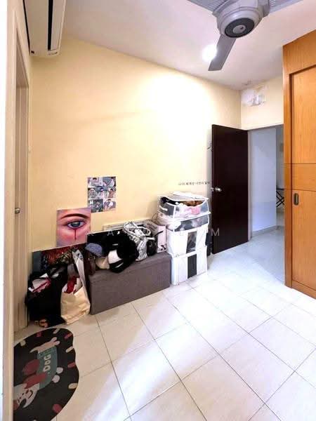 Rumah Teres 2-Tingkat untuk Dijual di Taman Seri Austin (Tebrau) - Karl Lim - Interior - PropertyGuru.com.my