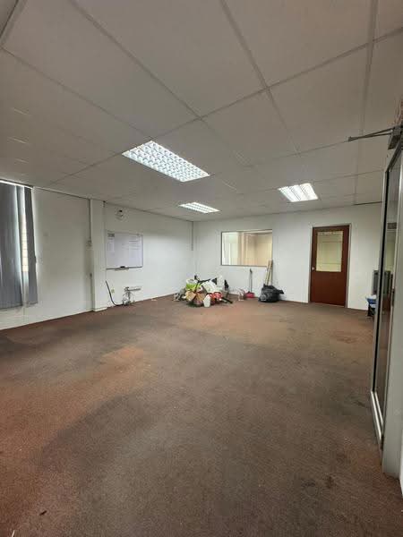 Office for Rent in Bandar Sri Permaisuri (Cheras) - GEE Lee - Interior - PropertyGuru.com.my