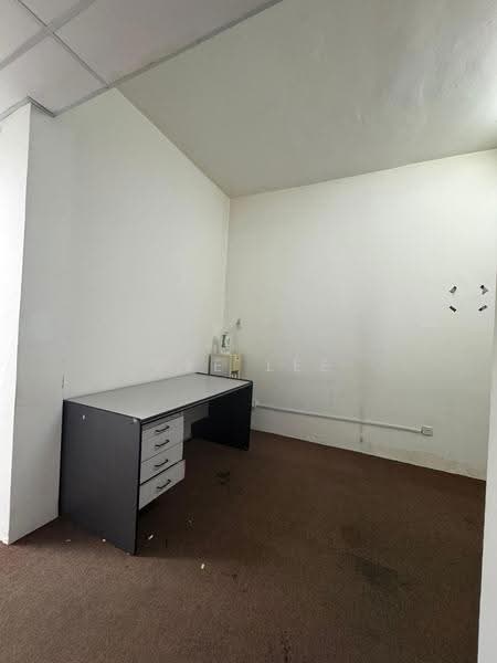 Office for Rent in Bandar Sri Permaisuri (Cheras) - GEE Lee - Study - PropertyGuru.com.my