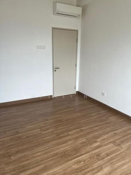 Condominium for Rent at Kuchai Sentral - Wesley Ng - Interior - PropertyGuru.com.my