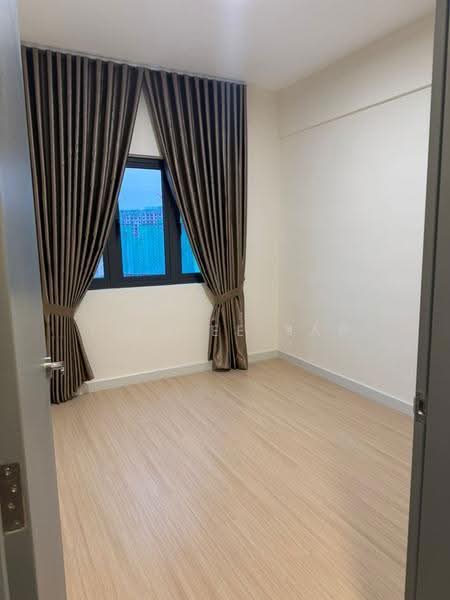 Service Residence for Rent at M Arisa - Tien Ee Yap - Bedroom - PropertyGuru.com.my