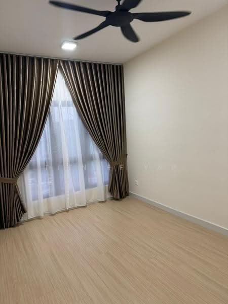 Service Residence for Rent at M Arisa - Tien Ee Yap - Interior - PropertyGuru.com.my