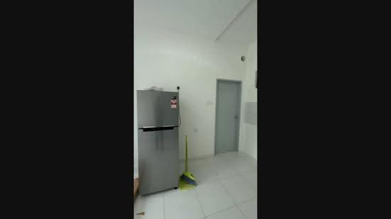Kondominium untuk Disewa di The Terraces Condominium - KV LOO - PropertyGuru.com.my