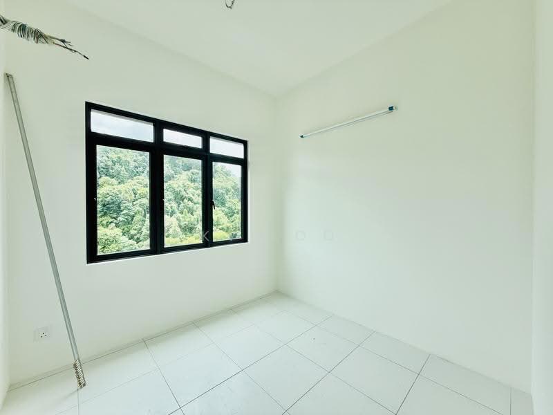 Kondominium untuk Disewa di The Terraces Condominium - KV LOO - Interior - PropertyGuru.com.my