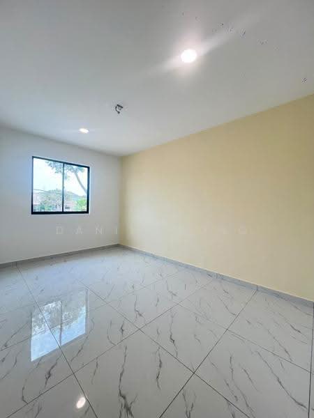Rumah Teres 2-Tingkat untuk Dijual di Taman Cahaya Masai (Pasir Gudang) - Daniel Yong - Interior - PropertyGuru.com.my