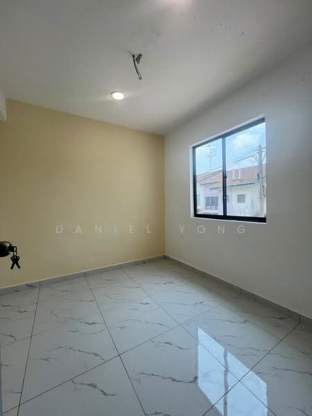 Rumah Teres 2-Tingkat untuk Dijual di Taman Cahaya Masai (Pasir Gudang) - Daniel Yong - Interior - PropertyGuru.com.my