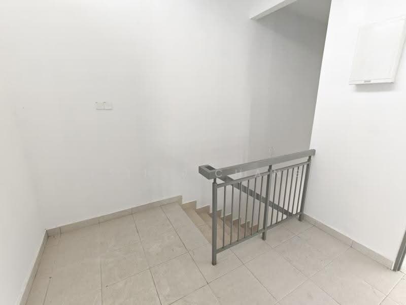 Rumah Kluster untuk Dijual di Pontian (Johor) - Esther Chang - Interior - PropertyGuru.com.my