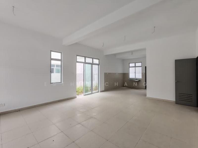 Rumah Kluster untuk Dijual di Pontian (Johor) - Esther Chang - Interior - PropertyGuru.com.my
