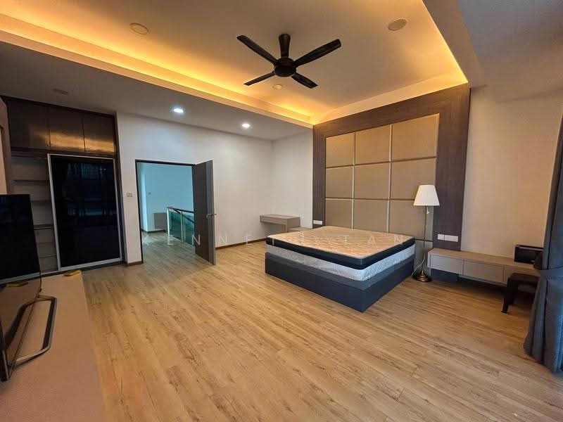 Cluster House for Rent in Austin (Johor Bahru) - Kenneth Tan - PropertyGuru.com.my