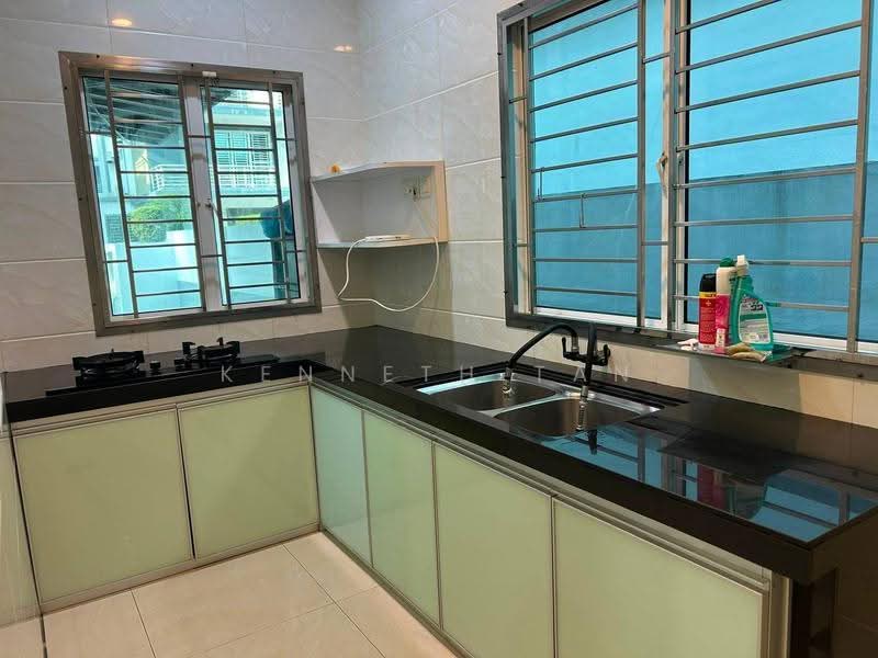 Cluster House for Rent in Austin (Johor Bahru) - Kenneth Tan - PropertyGuru.com.my