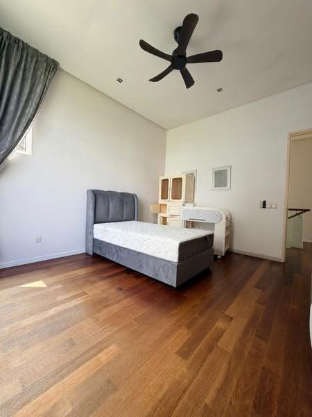 Bungalow House untuk Dijual di Ampang Jaya (Ampang) - Anna H - Bedroom - PropertyGuru.com.my