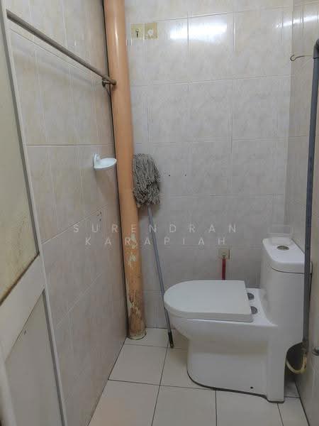 Rumah Teres 2-Tingkat untuk Dijual di Taman Klang Utama (Kapar) - Surendran Karapiah - PropertyGuru.com.my