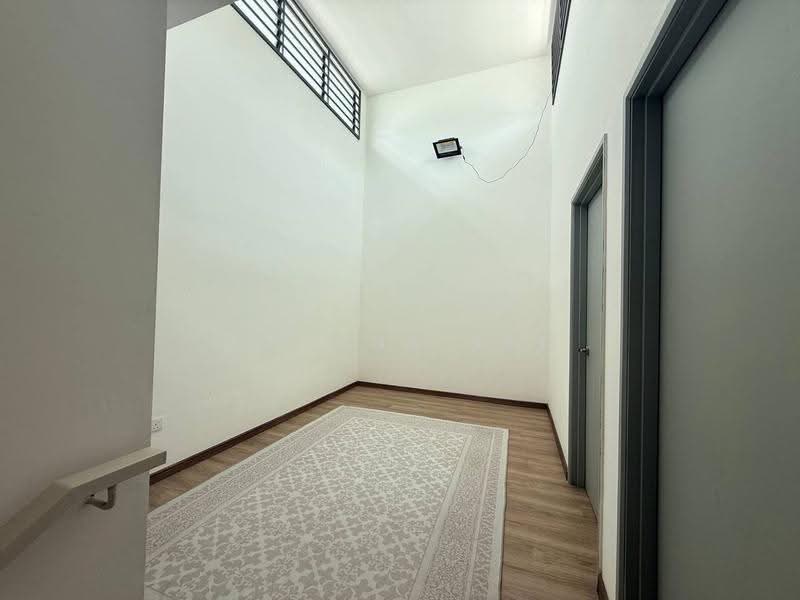 Rumah Teres 2-Tingkat untuk Dijual di Bandar Seri Alam (Masai) - Daphne Lee - Interior - PropertyGuru.com.my