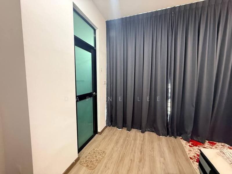 Rumah Teres 2-Tingkat untuk Dijual di Bandar Seri Alam (Masai) - Daphne Lee - Interior - PropertyGuru.com.my