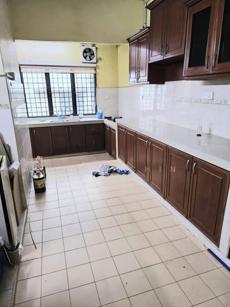 2-storey Terraced House for Sale in Bandar Bukit Puchong 2 (Puchong) - Wendy Chin - PropertyGuru.com.my