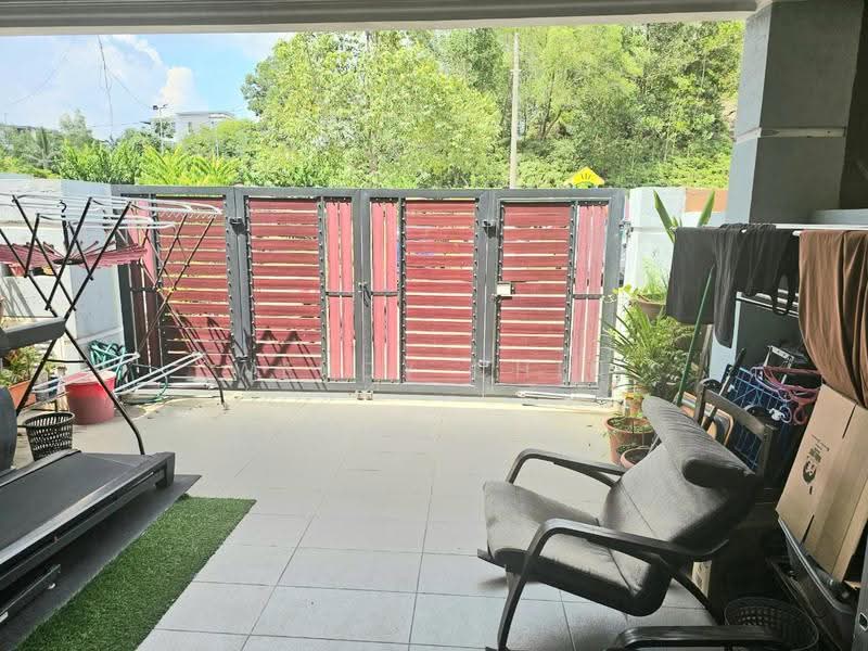 2-storey Terraced House for Sale in Bandar Bukit Puchong 2 (Puchong) - Wendy Chin - PropertyGuru.com.my