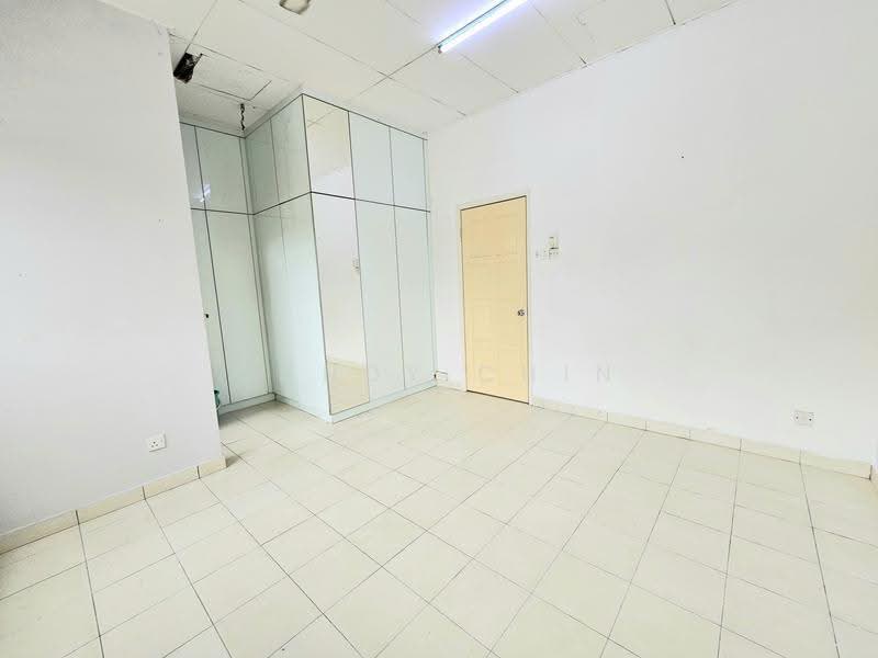 2-storey Terraced House for Sale in Bandar Bukit Puchong 2 (Puchong) - Wendy Chin - PropertyGuru.com.my