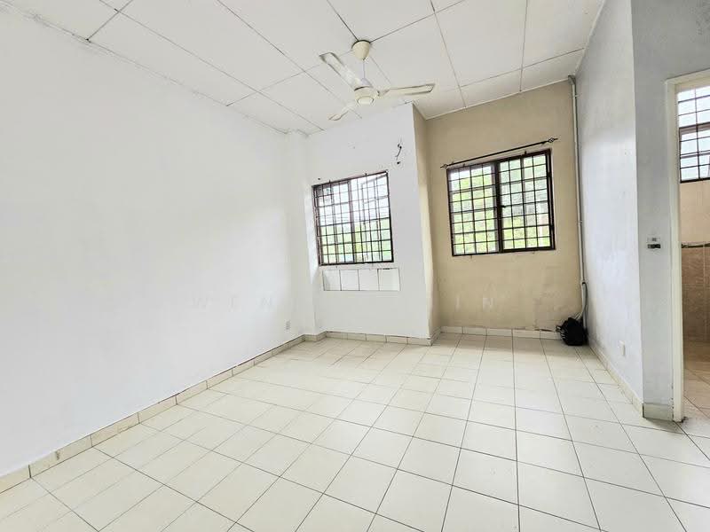 2-storey Terraced House for Sale in Bandar Bukit Puchong 2 (Puchong) - Wendy Chin - PropertyGuru.com.my