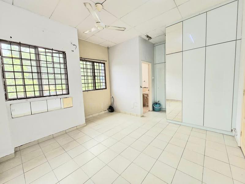 2-storey Terraced House for Sale in Bandar Bukit Puchong 2 (Puchong) - Wendy Chin - PropertyGuru.com.my