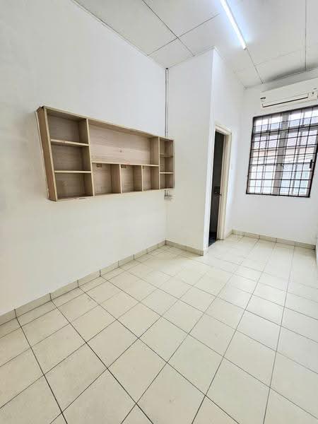 2-storey Terraced House for Sale in Bandar Bukit Puchong 2 (Puchong) - Wendy Chin - PropertyGuru.com.my
