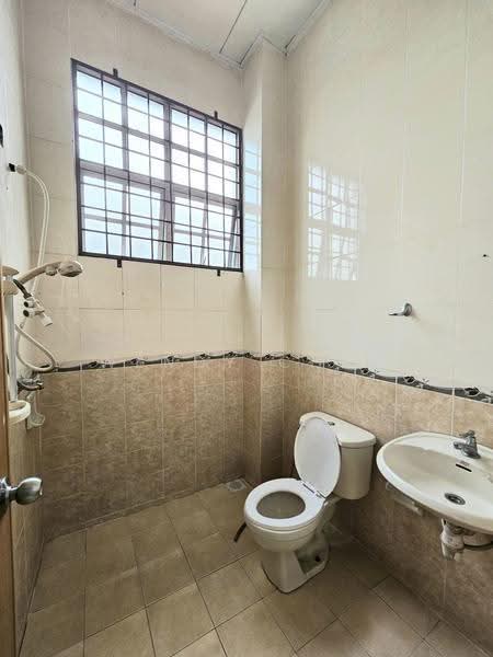 2-storey Terraced House for Sale in Bandar Bukit Puchong 2 (Puchong) - Wendy Chin - PropertyGuru.com.my