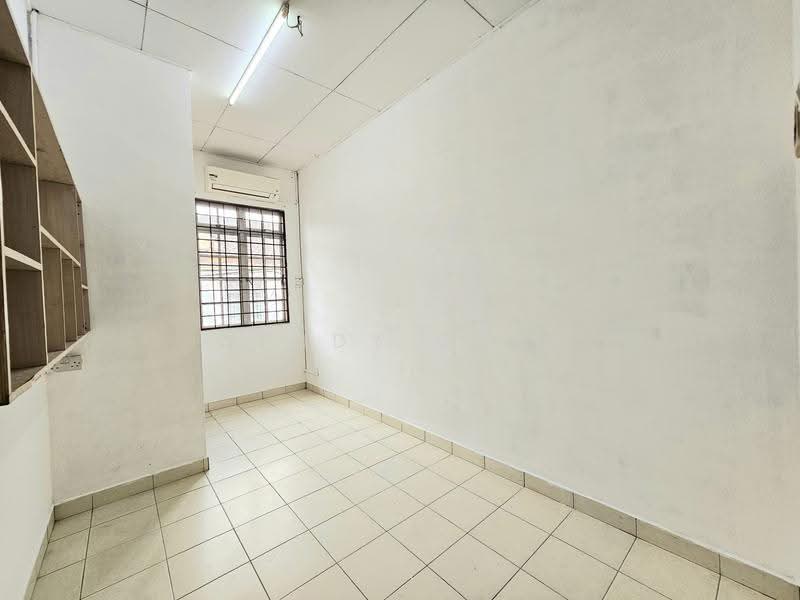 2-storey Terraced House for Sale in Bandar Bukit Puchong 2 (Puchong) - Wendy Chin - PropertyGuru.com.my