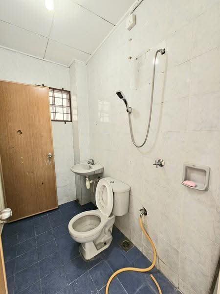 2-storey Terraced House for Sale in Bandar Bukit Puchong 2 (Puchong) - Wendy Chin - PropertyGuru.com.my