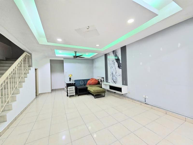 2-storey Terraced House for Sale in Bandar Bukit Puchong 2 (Puchong) - Wendy Chin - PropertyGuru.com.my