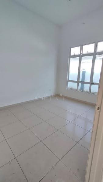 Bungalow House for Sale in Taman Bukit Senawang (Senawang) - Suba Shini - Interior - PropertyGuru.com.my