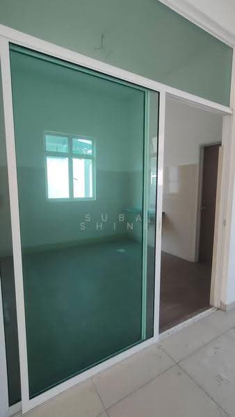 Bungalow House for Sale in Taman Bukit Senawang (Senawang) - Suba Shini - Interior - PropertyGuru.com.my