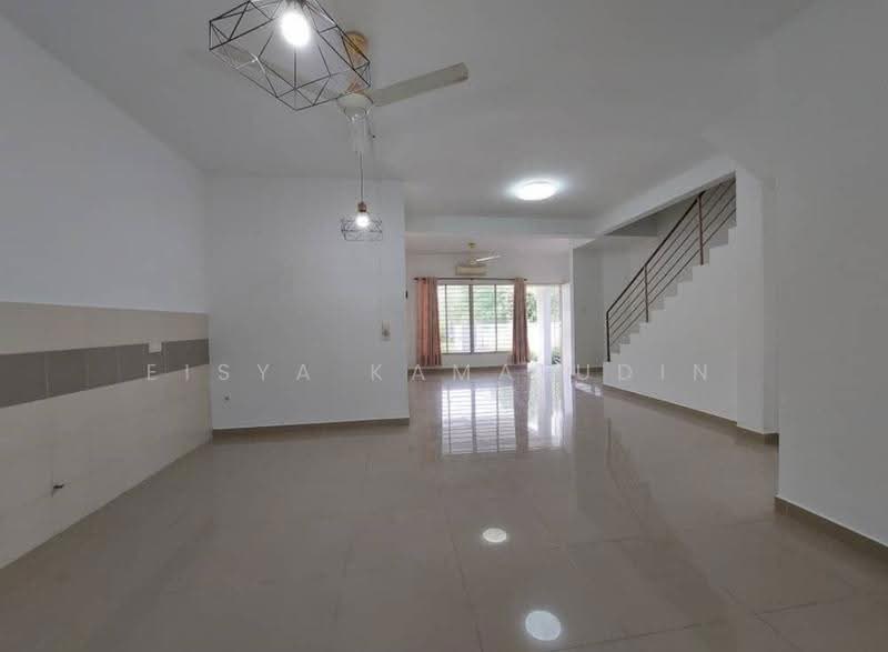 Bungalow House untuk Disewa di Taman Tasik Prima (Puchong) - Eisya Kamaludin - PropertyGuru.com.my