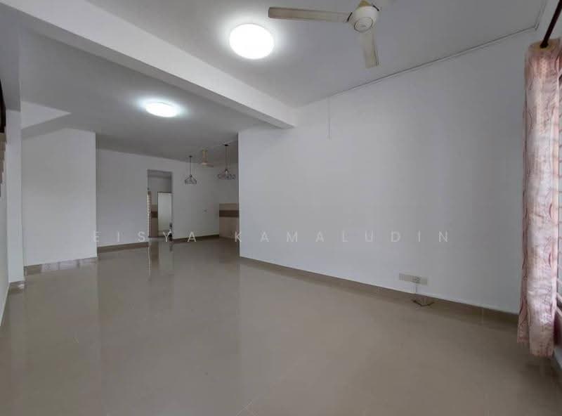 Bungalow House untuk Disewa di Taman Tasik Prima (Puchong) - Eisya Kamaludin - PropertyGuru.com.my
